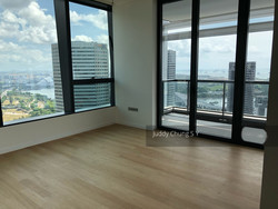 South Beach Residences (D7), Apartment #205317151